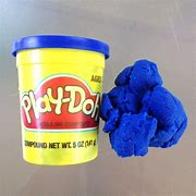 Play-Doh എന്നതിനുള്ള ഇമേജ് ഫലം