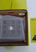 Image result for TiVo TV Boxes