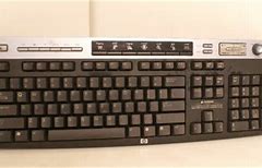 Image result for HP Keyboard 5219URF