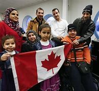 Image result for Refugee Canada