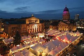 Image result for Berlin/Germany Christmas Market