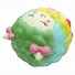 Image result for Squishy Sheep Toy