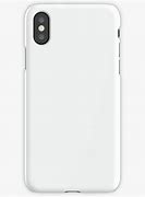 Image result for Recharging Phone Case iPhone 10