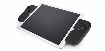 Image result for Apple Pad for Controller