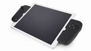 Image result for Controller Attachment for iPad