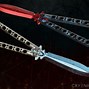Image result for Butterfly Knife Red Wallpaper