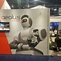 Image result for CES 2020 Robots