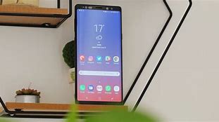 Image result for Catalyst Case Samsung Note 9