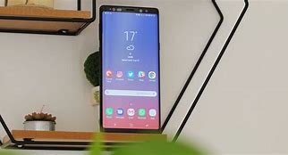 Image result for Clear Galaxy Note 9 Cases