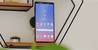 Image result for Note 9 Colours