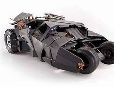 Image result for Bat Phone Portible