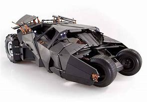 Image result for Batman Toy Phone