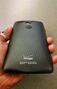 Image result for Droid Cell Phones Verizon