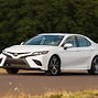 Image result for 2017 Toyota Camry SE Aeroplan
