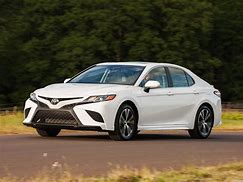 Image result for 2017 Toyota Camry SE Aeroplan