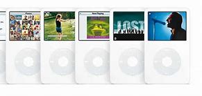 Image result for Apple iPod Video