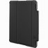 Image result for Best iPad Pro 11 Case