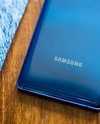 Image result for Samsung Galaxy S10 Lite Box