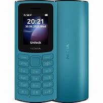 Image result for Nokia 105 4th Edition