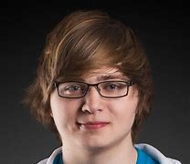 Image result for C9 Pepe