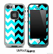 Image result for iPhone 5 Skin Cover