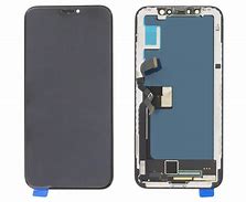 Image result for iPhone X Display Module