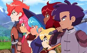 Image result for Cal High Guardian Spice