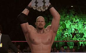 Image result for WWE 2K16 Stone Cold