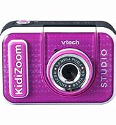 Image result for Tiny Phone VTech