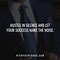 Image result for Inspirational Hustle Quotes