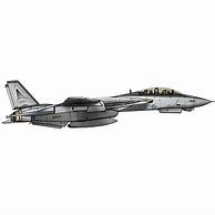 Image result for F-14 114