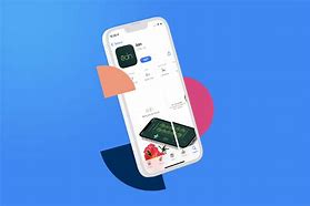 Image result for App Store Landing Page