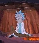 Image result for iPhone 11 Rick and Morty