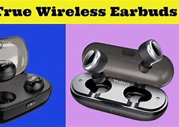 Image result for Best Rated Wireless Earbuds 2019