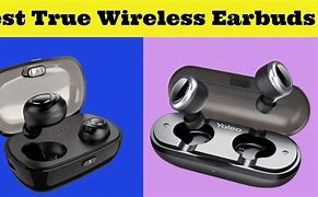 Image result for Best Everyday Wireless Earbuds 2019