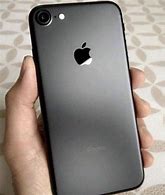 Image result for iphone 7 matt black