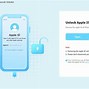 Image result for Unlock Apple ID without Password
