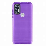 Image result for Motorola Purple Phone 4 Cameras