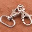 Image result for Swivel Lobster Clasp