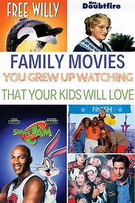 Image result for Comedy Movies for Family
