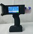 Image result for Handheld Industrial Printer