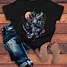 Image result for Rhino T-Shirt