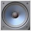 Image result for Polk Audio Rt600i Tower Speakers