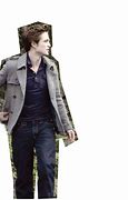 Image result for Twilight Saga Edward Cullen