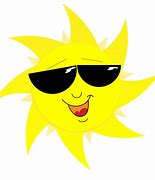 Image result for Fun in the Sun Meme