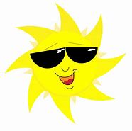 Image result for Shooting Sun Meme