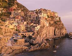 Image result for Cinque Terre Italy Italian Riviera