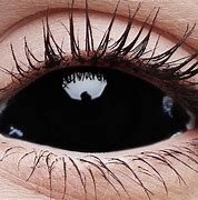 Image result for Crazy Eyes Contact Lenses