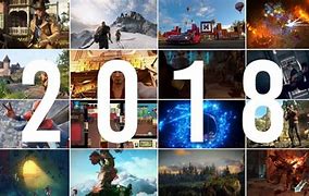 Image result for St Games of 2018