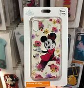 Image result for Minnie Mouse Case